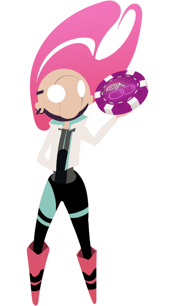 uptownpokiesbonuses character 2