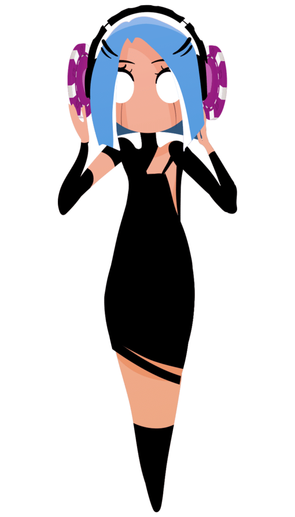 uptownpokiesbonuses character 4