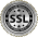 SSL icon