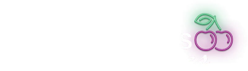 uptownpokiesbonuses logo